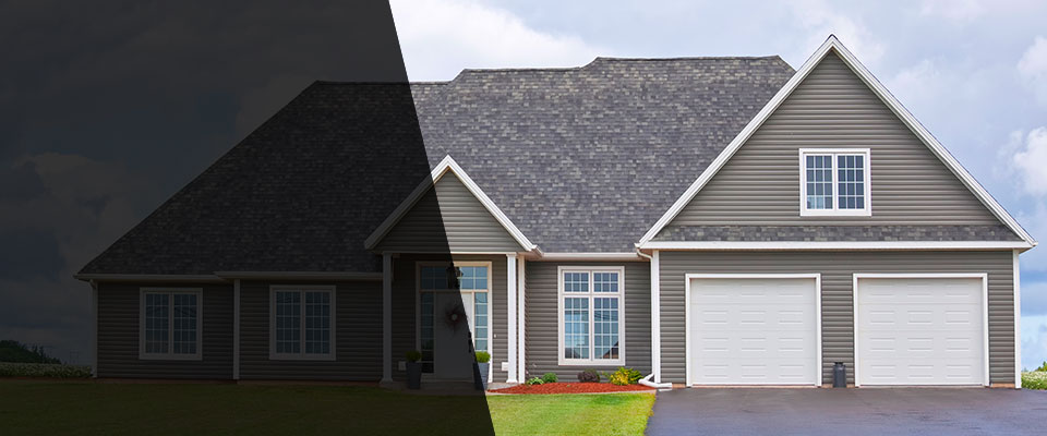 Brooklyn Roofing Contractors